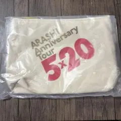 Item thumbnail for item d41cd9e8-a4e2-47df-841f-83fa0e1a959c