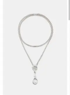 2025年最新】h'eresの人気アイテム - メルカリ