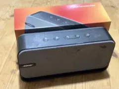 BOSE SOUNDLINK HOME ワイヤレススピーカー 本体のサムネイル