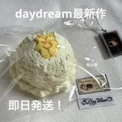 Item thumbnail for item b8bcc866-6f0d-43d7-9191-44358d626b2a