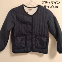 Item thumbnail for item 71dae2cb-9c9a-462a-a57f-bcccc940a104