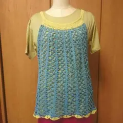 こよりさん様 リクエスト 2点 まとめ商品