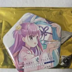 2025年最新】サマポケ 缶バッジの人気アイテム - メルカリ