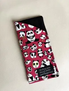 Item thumbnail for item fb8c1e75-e808-4a71-bdcd-a5e3e461da57