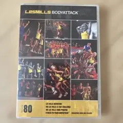 2025年最新】レスミルズ CDの人気アイテム - メルカリ