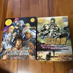 Item thumbnail for item c1e170c9-b598-4c91-a8e7-b99aac16884e