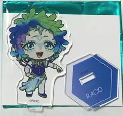 Haru様 リクエスト 2点 まとめ商品