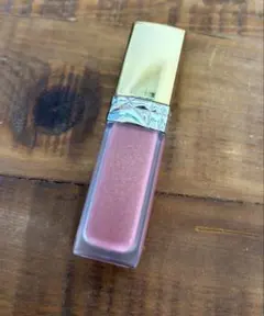 Dior ルージュ ディオール フォーエヴァー リキッド シークイン ダズル