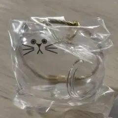 うちの子のけだまだま　ノーマル　【正規品】