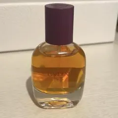 ZARA GARDENIA 30ml 香水　ガーデニアのサムネイル