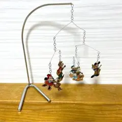 Item thumbnail for item 231942c5-6e21-42b3-b47c-309108a9fa47