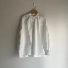 最終値下げ 美品 arts&science ブラウス アーツ 2025年最新】ARTS&SCIENCE レディース 長袖 シャツ・ブラウスの人気