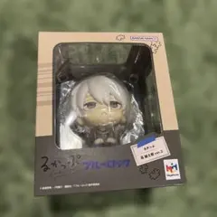 ブルーロック るかっぷ ver.2　凪誠士郎