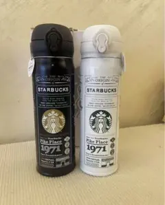 2025年最新】スターバックス pike place タンブラーの人気アイテム