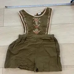 apolina アポリナ　セットアップ　3-5y Apolina セットアップ 3-5y Shop – Apolina