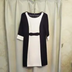 ストロベリーフィールズ　ワンピース 7号サイズ