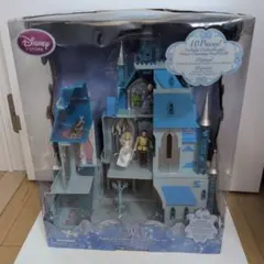 ☆未使用品☆Disney正規品　シンデレラ
