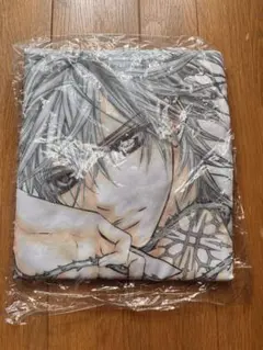 ヴァンパイア騎士　錐生零　シーツ