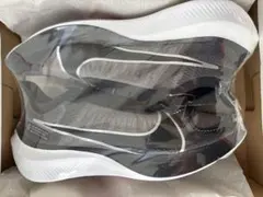 Nike Zoom Gravity 27.0cm