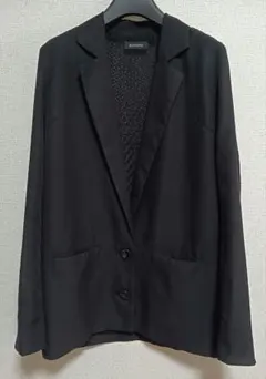 EGOISTジャケットレディースFサイズ