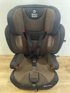 2026年最新】ハーネスジュニアFIXの人気アイテム - メルカリ