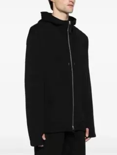 2026年最新】helmut lang パーカの人気アイテム - メルカリ