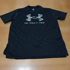 アンダーアーマー トレーニングウェア Tシャツ Sサイズ