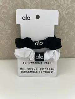 2026年最新】ALO Yoga ヘアアクセサリーの人気アイテム - メルカリ