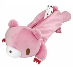 グルーミー　ペンケース　筆箱　ポーチ 2025年最新】グルーミーペンケースの人気アイテム - メルカリ