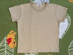 COMME CA DU MODE Fille Tシャツ 120cmのサムネイル