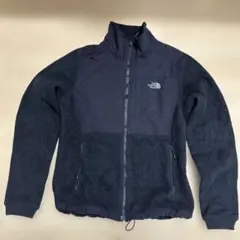 THE NORTH FACE(ザノースフェイス)フリース　ジャケット　ジャンパー