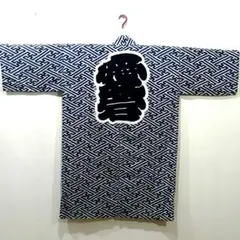 新品！☆ビートルズ☆はっぴ☆JAL 復刻版☆法被☆ハッピ☆日本武道館