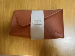 キャセイパシフィック航空アメニティ