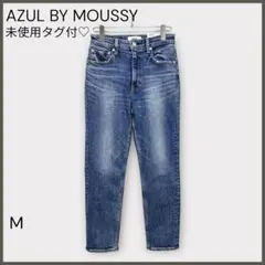 Item thumbnail for item f573cd83-d594-4cfc-af41-641fc27c5889