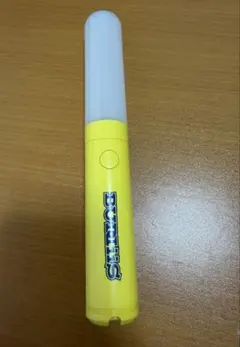 2026年最新】buddiis ペンライトの人気アイテム - メルカリ