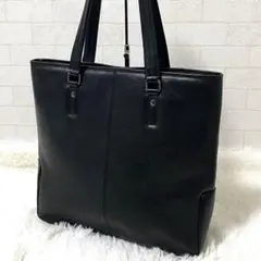 Item thumbnail for item f4fad645-7db1-47d9-9097-2caf601ef73a