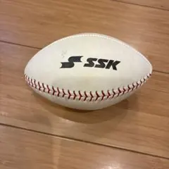 Item thumbnail for item 8c42a13e-2fe6-4b45-8d0c-9354616bdd93