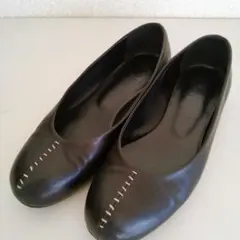 2026年最新】ミナペルホネン シューズの人気アイテム - メルカリ