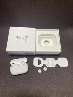 Apple AirPods Pro