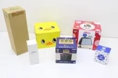 ピノ 吉野家 CCレモン 餃子の王将などグッズまとめ 32-KS0424-11