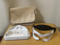 CurrentBody カレントボディスキン LED アイパーフェクターのサムネイル