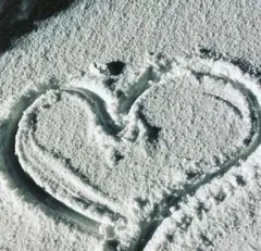 くらちゃん様専用ページ