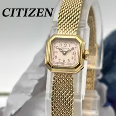 2025年最新】citizen kiiの人気アイテム - メルカリ