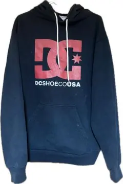 90’sDCパーカー アメリカ製 SK8のサムネイル