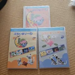 Item thumbnail for item 64e9898e-ed8c-4881-9c44-7a9d7f9feedf