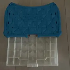 アクアビーズ　トレー、ペン、きりふきセット