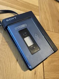 2026年最新】sony tps-l2の人気アイテム - メルカリ