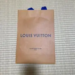 Item thumbnail for item e5d78ae6-633b-42e0-a507-e7bb1d6a3d3f