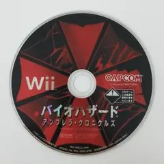 Item thumbnail for item a50afea3-f794-4ab9-9a9e-b8df71a117eb