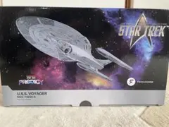 2026年最新】ncc-74656の人気アイテム - メルカリ
